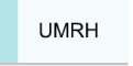 Logo UMRH